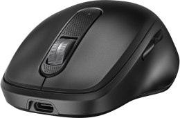 Mysz Bezprzewodowa HP 9C2F6AA