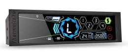 Obudowy PC Commander FT THERMALTAKE