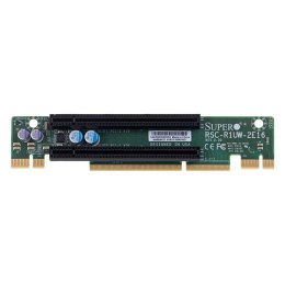 SUPERMICRO RSC-R1UW-2E16