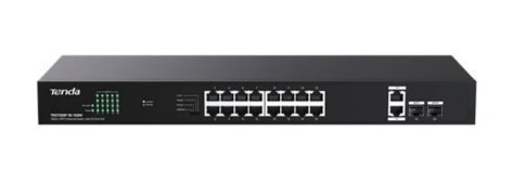 TEG1120P-16-150W