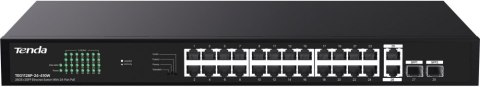 TEG1128P-24-410W